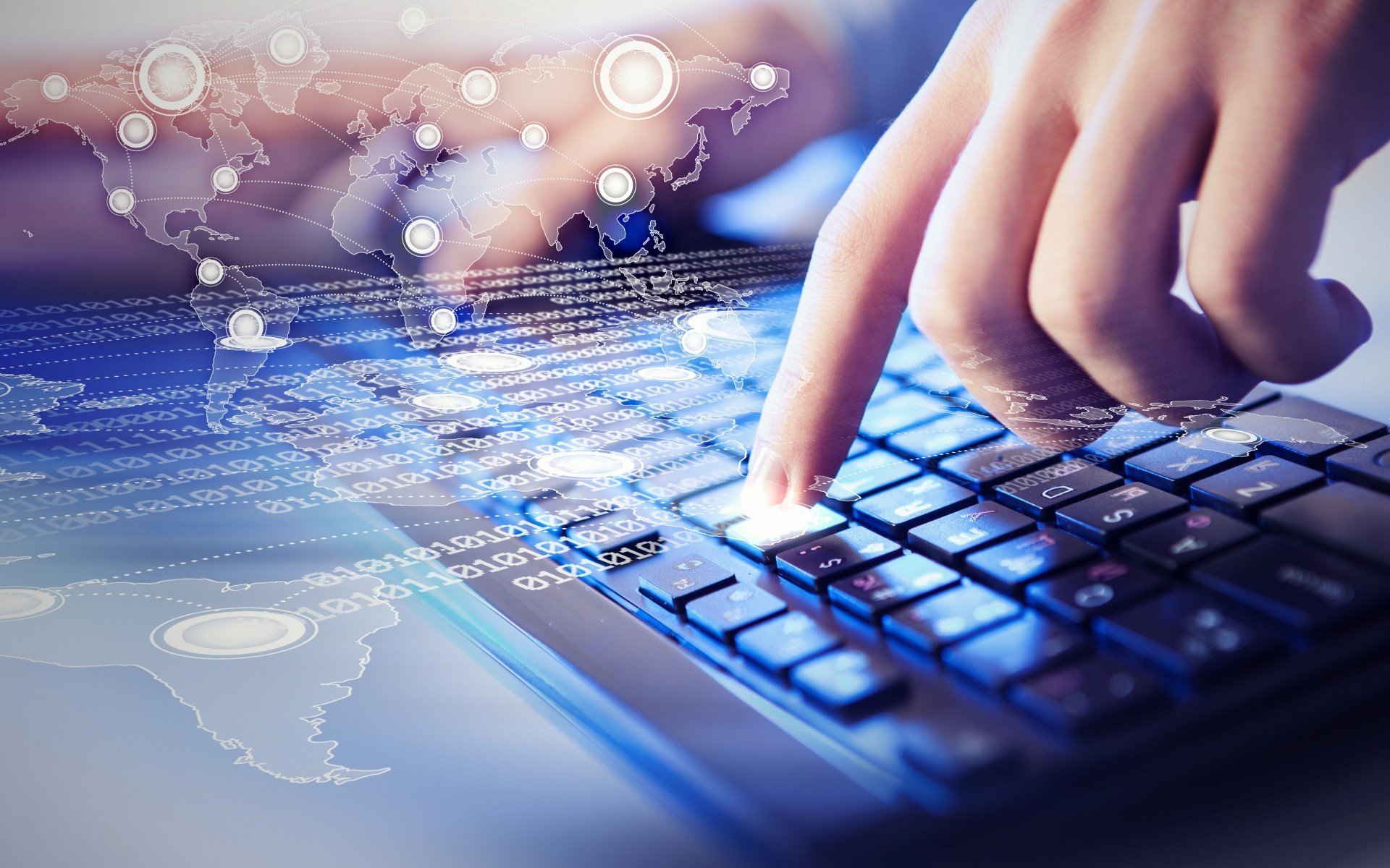 Licencias y Software Licencias y Software