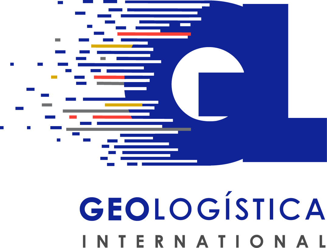 GeoLogística International